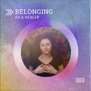 03 abby belonging as a healer