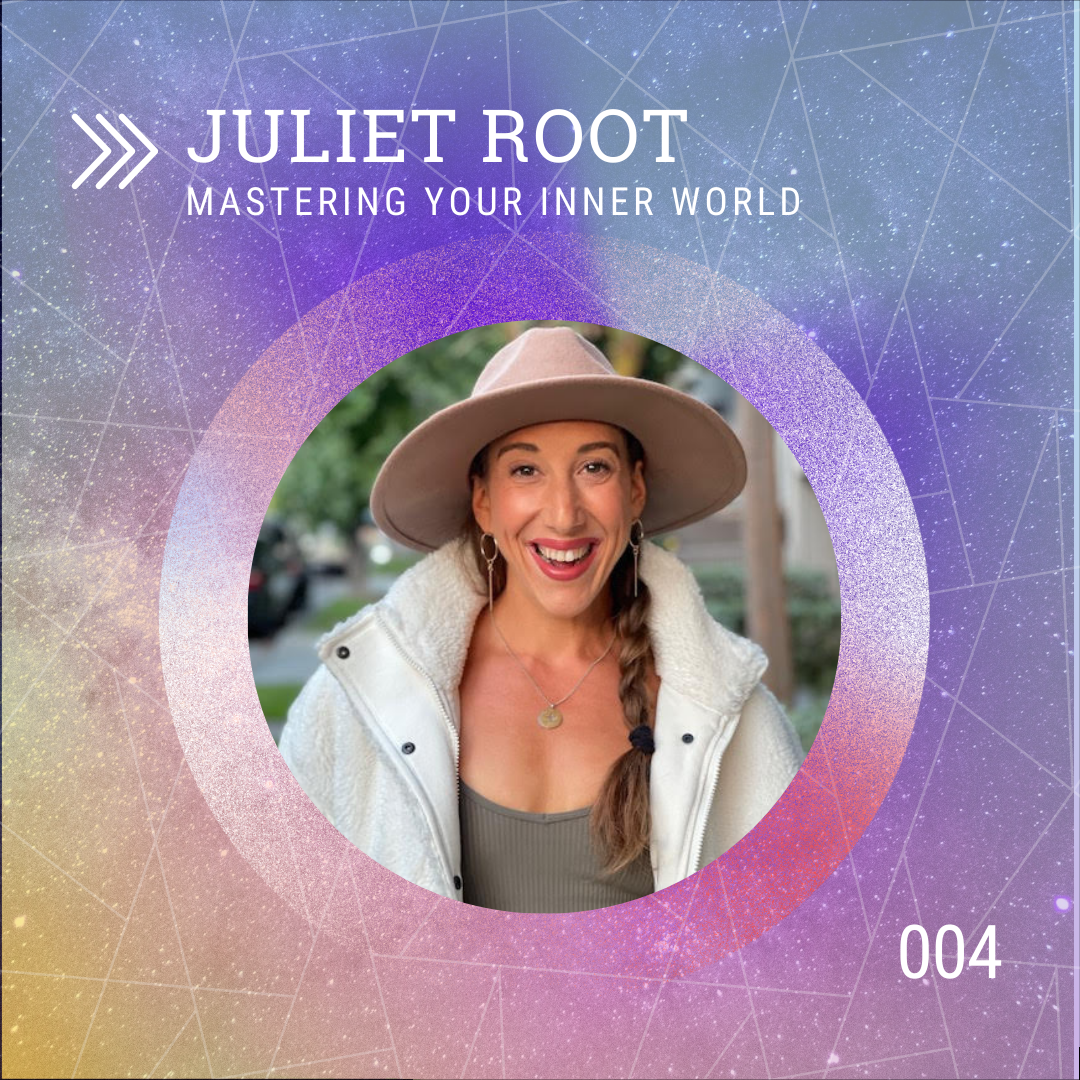 04 Juliet root