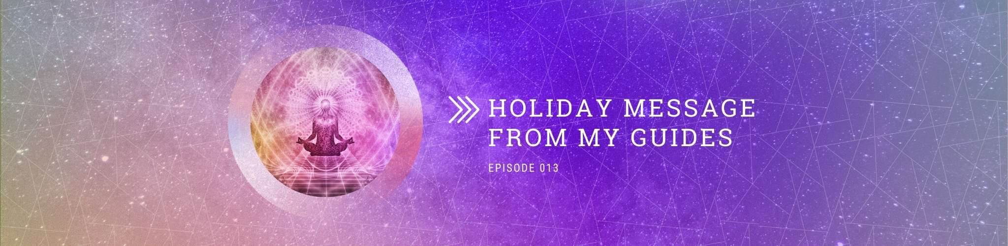 13 Holiday Guide Banner